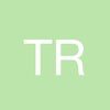 tracyromeo0629